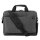 Torba do laptopów HP Torba HP Renew Travel 15,6" Laptop Bag grafitowa 2Z8A4AA 2Z8A4AA